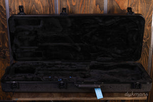 PRS Molded Multi-Fit Guitar Case