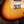 PRS Myles Kennedy Tri Color Sunburst