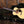 Martin Custom Shop 00-14 Flamed Mahogany