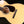 Martin Custom Shop 00-14 Flamed Mahogany