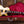 Epiphone inspired by Gibson Custom Shop 1957 Les Paul Gold Top PRE-OWNED