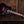Gibson Hummingbird Standard Purple Burst