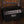 Koch Studiotone 20W Head