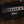 Koch Studiotone 20W Head