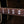 Gibson Hummingbird Standard Purple Burst