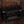 Koch Studiotone 20W Head