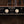 Warm Audio WA-RA Reamper