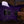 Music Man Sabre HT Grape Slushie
