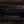 Koch Studiotone 20W Head