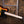 PRS Myles Kennedy Tri Color Sunburst