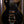 Epiphone Joe Bonamassa 1959 Les Paul Custom Antique Ebony