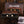 Warm Audio WA-RA Reamper