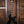 Epiphone Joe Bonamassa 1959 Les Paul Custom Antique Ebony