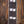 ESP USA Eclipse Lime Burst Marble