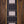 Epiphone Joe Bonamassa 1959 Les Paul Custom Antique Ebony