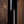 Epiphone Joe Bonamassa 1959 Les Paul Custom Antique Ebony