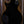 Epiphone Joe Bonamassa 1959 Les Paul Custom Antique Ebony