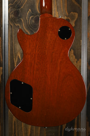 Gibson Les Paul Classic Premium Plus 1995