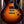 Eastman T386-SB