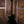 Epiphone Joe Bonamassa 1959 Les Paul Custom Antique Ebony
