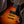 Eastman T386-SB