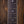 Eastman T386-SB