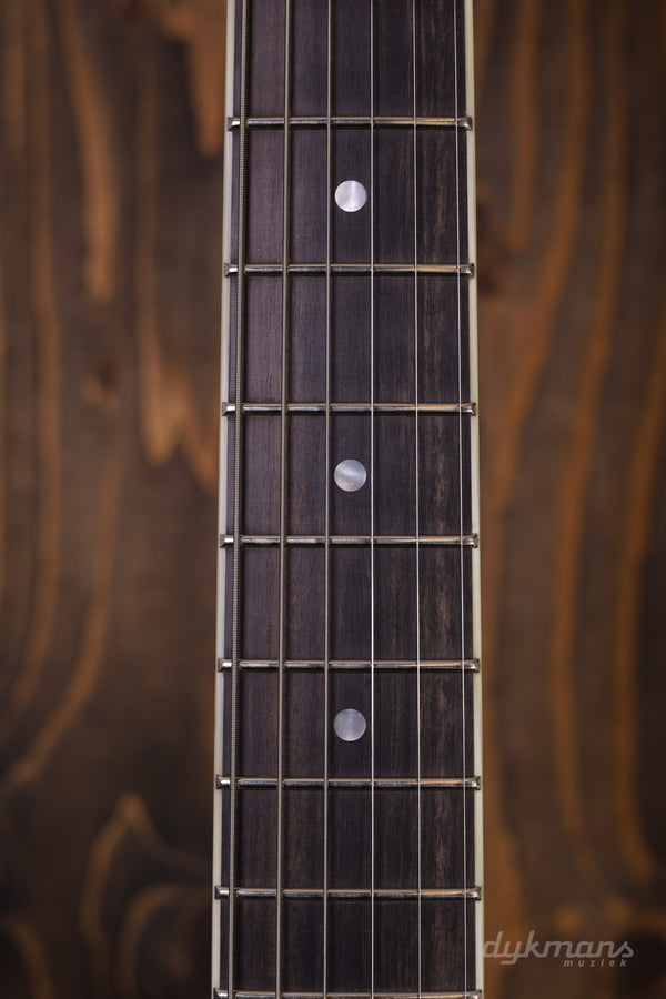 Eastman T386-SB