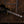 Epiphone Joe Bonamassa 1959 Les Paul Custom Antique Ebony