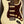 Patina PS-6 Relic Olympic White