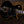 Epiphone Joe Bonamassa 1959 Les Paul Custom Antique Ebony