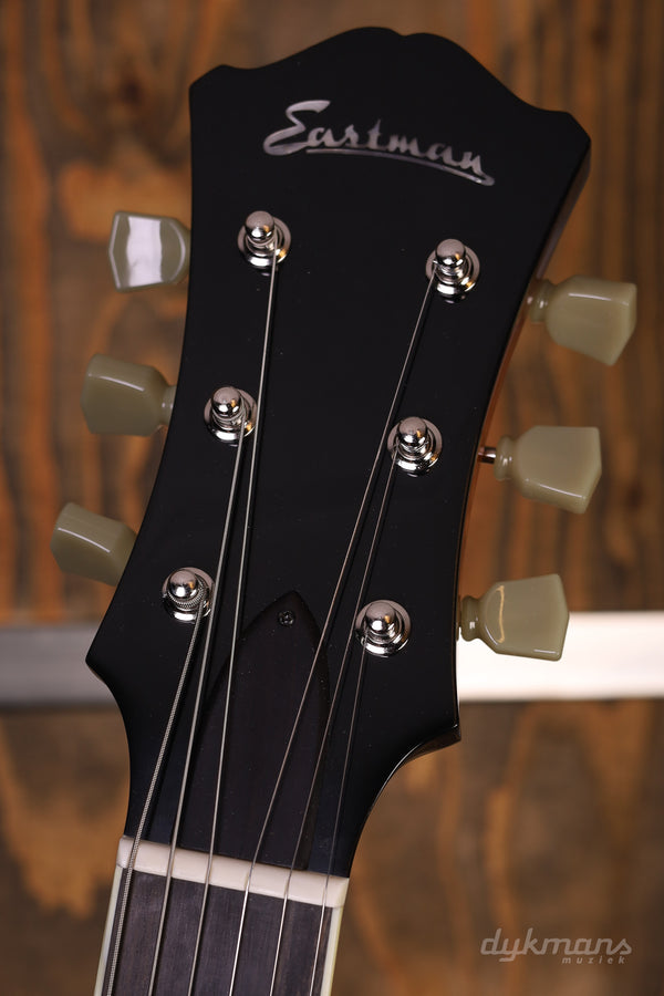 Eastman T386-SB