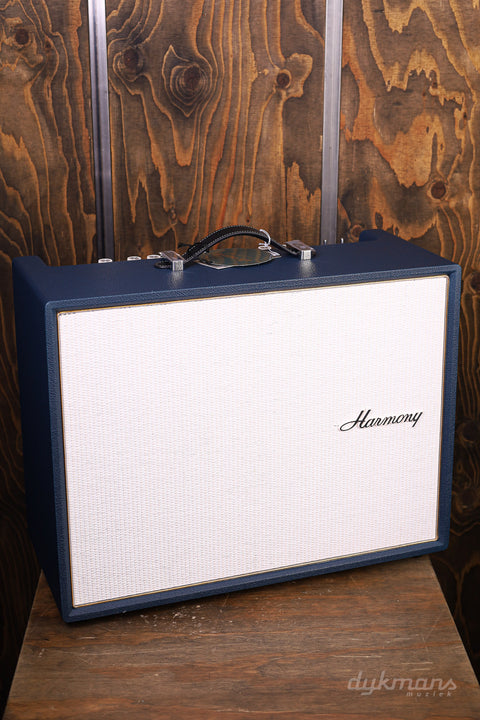 Harmony H620 Combo