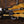 Epiphone Joe Bonamassa 1959 Les Paul Custom Antique Ebony