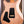 PRS Custom 24 Yellow Tiger