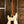 Patina PS-6 Relic Olympic White