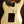 Patina PS-6 Relic Olympic White