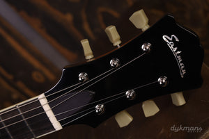 Eastman T386-SB