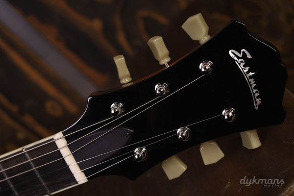 Eastman T386-SB