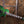ESP USA Eclipse Lime Burst Marble