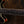 Eastman T386-SB