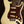 Patina PS-6 Relic Olympic White