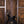 PRS SE Custom 24 Semi-Hollow Charcoal Burst