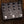 Walrus Audio Qi Etherealizer (Black)