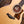 Taylor 50th Anniversary GS Mini-e Rosewood LTD 