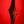 Epiphone Back to the Future ES-345 Cherry Red
