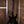 PRS SE Custom 24 Semi-Hollow Charcoal Burst