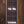 Epiphone Back to the Future ES-345 Cherry Red
