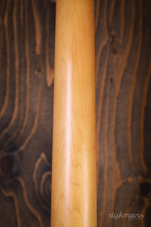 Fender American Professional II Precision Bass Rosewood Dark Night