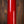 Epiphone Back to the Future ES-345 Cherry Red