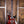 PRS Custom 24-08 Fire Smokeburst